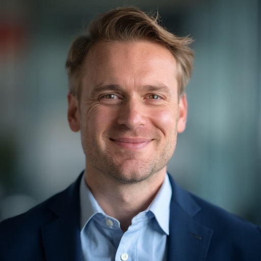 Daniel Whitmore — Non Gamstop Casinos expert