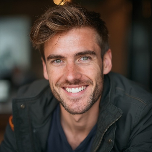 Chloe Merritt — Non Gamstop Casinos reviewer