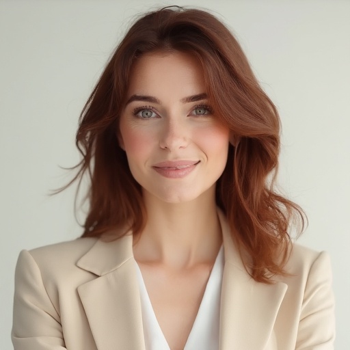 Daniel Okafor — Non Gamstop Casinos reviewer