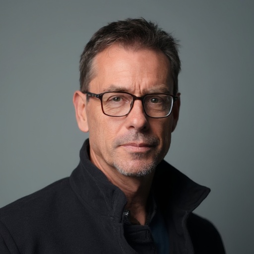 Margaret Holloway — Non Gamstop Casinos reviewer